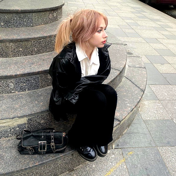 carmexan instagram image archive image
