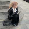 carmexan Altpins Profile Picture