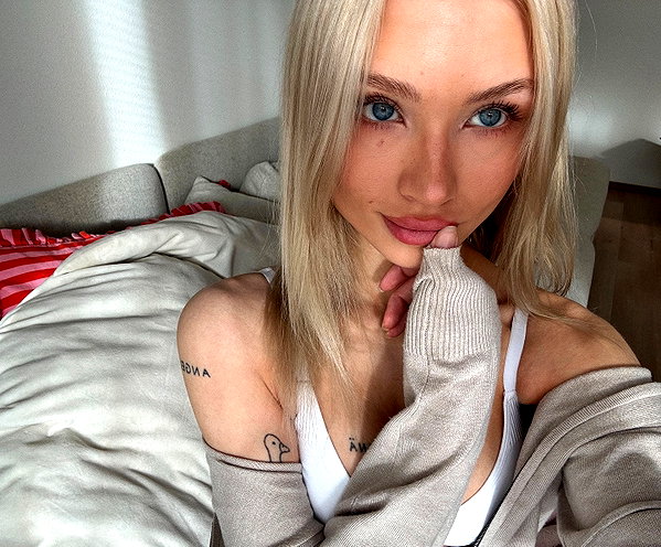 minttukorr instagram image archive image