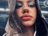 marlene_808 Altpins Profile Picture