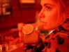 ashleybenson Altpins Profile Picture