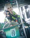 miee_cos Altpins Profile Picture