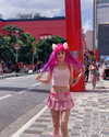 jadelaverne Altpins Profile Picture