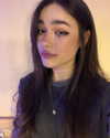 hoodifruit Altpins Profile Picture