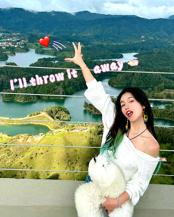 shulunc instagram image archive image