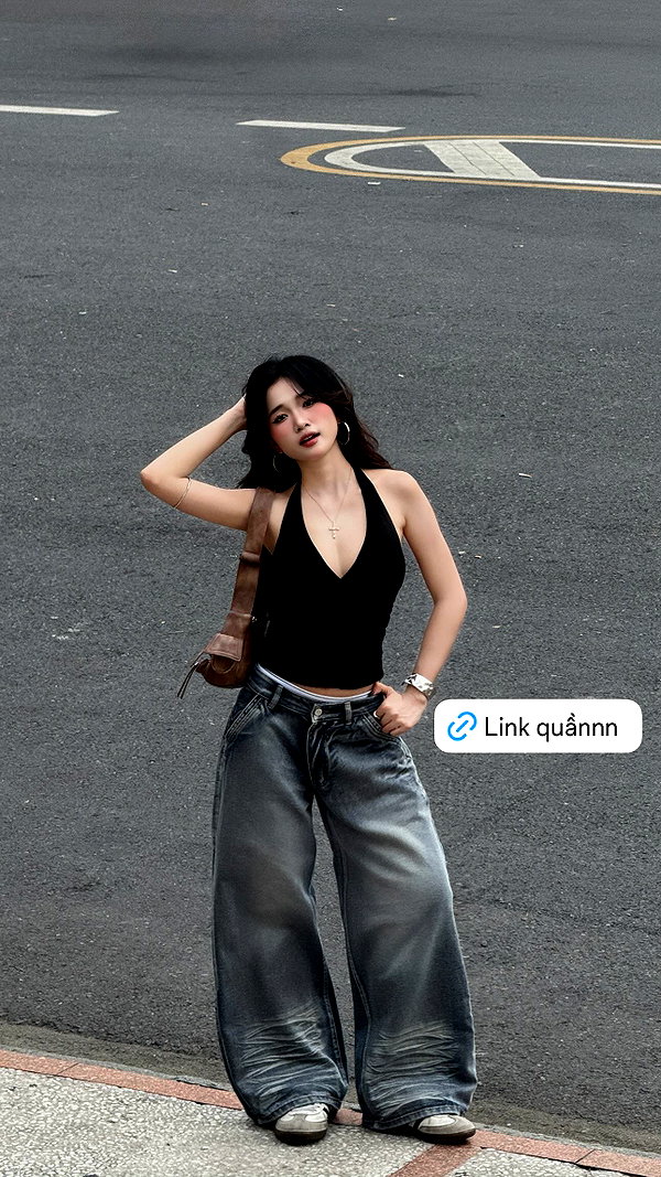Archived image from @thyenn___ on Instagram