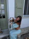 solveyyyy Altpins Profile Picture