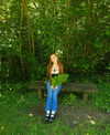 danielle.mercedie Altpins Profile Picture