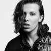 milliebobbybrown Altpins Profile Picture