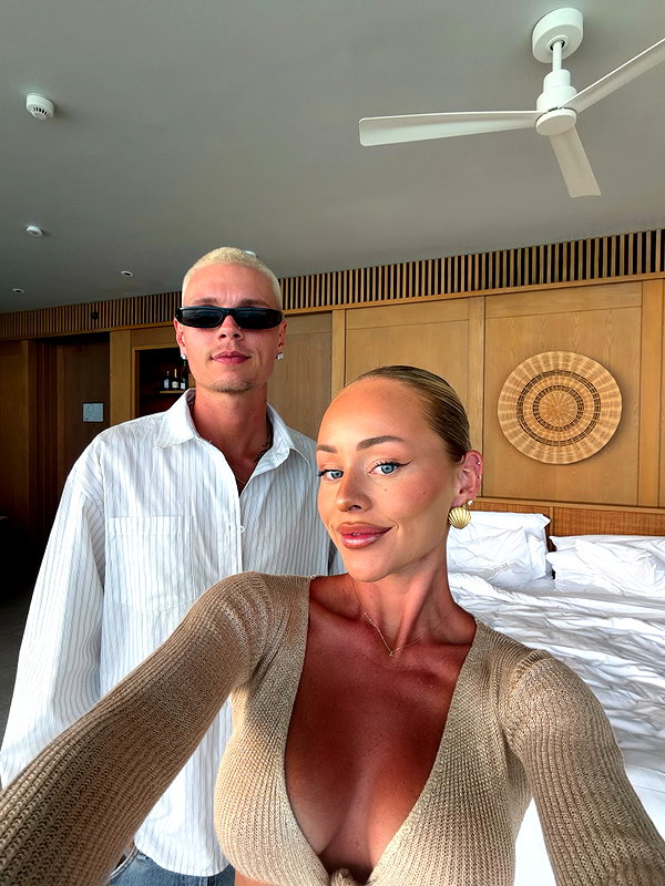allieauton instagram image archive image