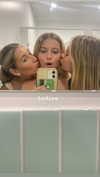 daisy_r_19 Altpins Profile Picture