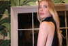 ashleybenson Altpins Profile Picture