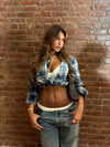 gabimfmoura Altpins Profile Picture