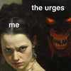 georgialeetwinn Altpins Profile Picture