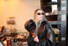 ashleybenson Altpins Profile Picture
