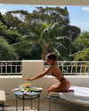 isabellemathersx Altpins Profile Picture