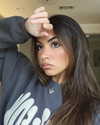 gabimfmoura Altpins Profile Picture