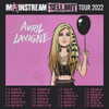 avrillavigne Altpins Profile Picture