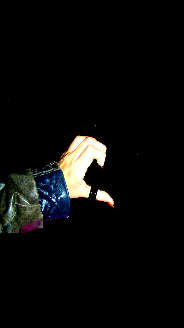 bentevviolet instagram image archive image