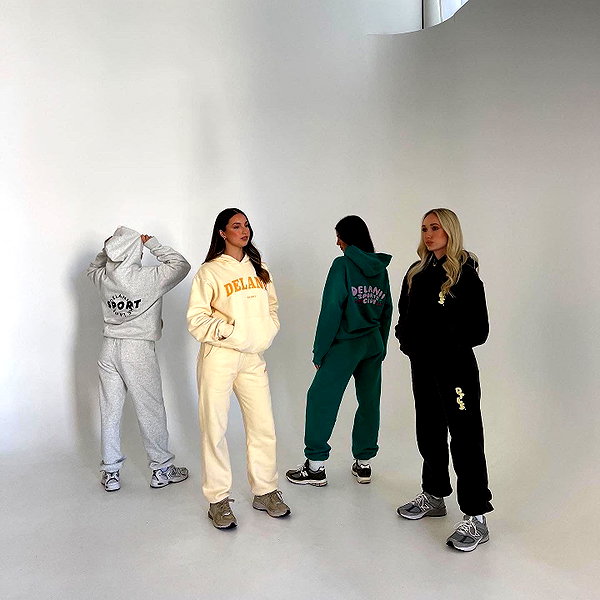 dekota_thompson instagram image archive image