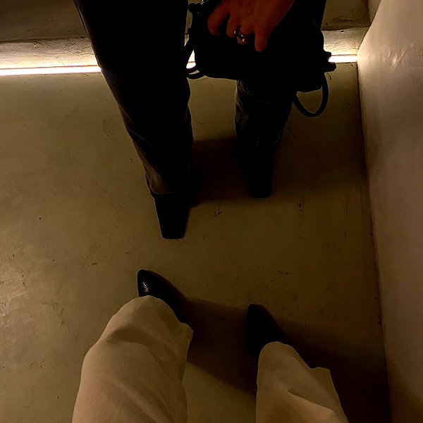 veroni22ka instagram image archive image