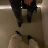 veroni22ka Altpins Profile Picture