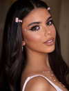 shaylee_vazana Altpins Profile Picture