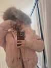 mvuwlo Altpins Profile Picture