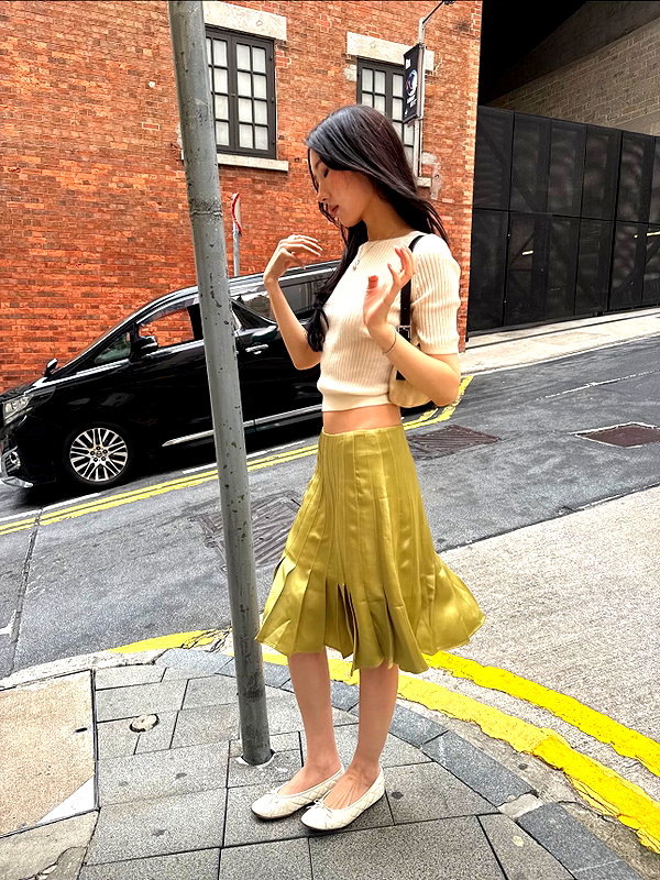 fair_mua instagram image archive image
