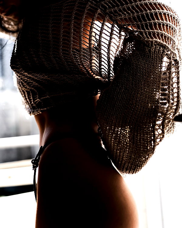 houseofkobo instagram image archive image