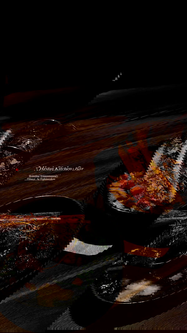 lanxi_1u lanxi_1u archive image