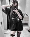 ak1raww Altpins Profile Picture