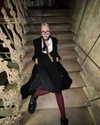 vollkova__ Altpins Profile Picture