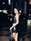 lynx_i9 Altpins Profile Picture