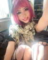 sweet.imz Altpins Profile Picture