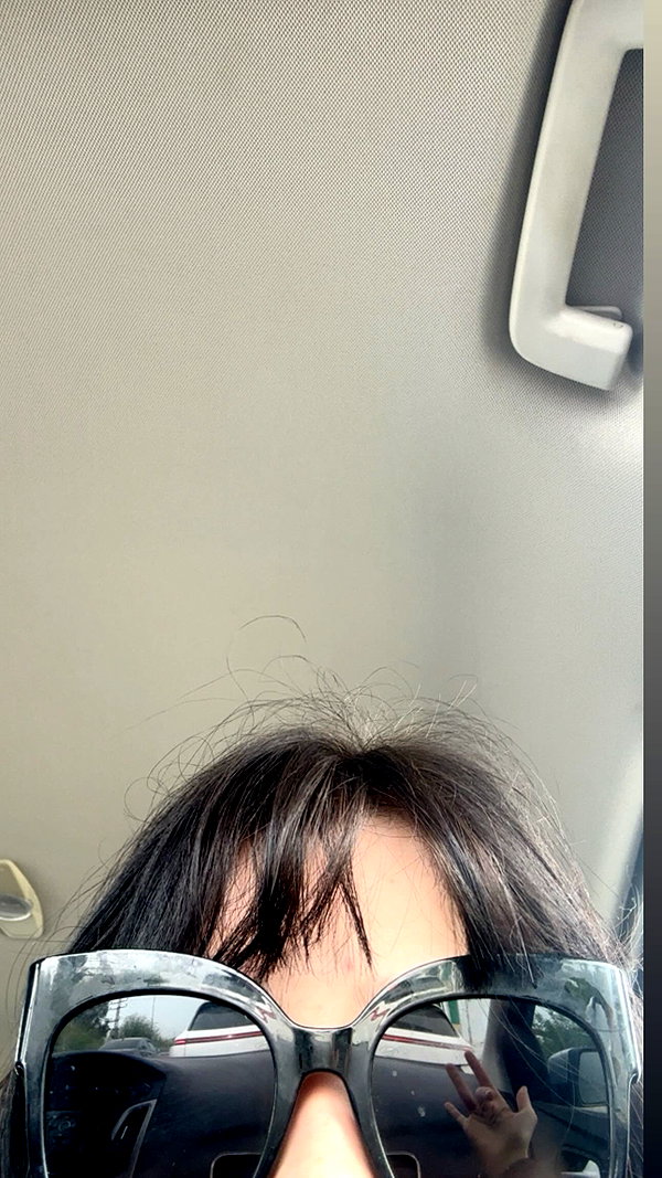moonliliaght instagram image archive image
