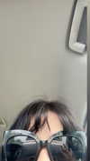 moonliliaght Altpins Profile Picture