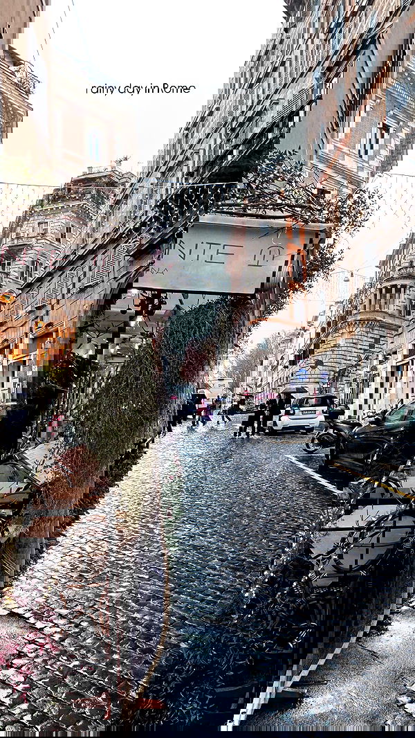 giangg._ giangg._ archive image