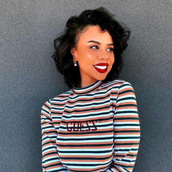 snitchery instagram image archive image