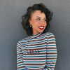 snitchery Altpins Profile Picture
