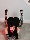 lola.luvgood Altpins Profile Picture