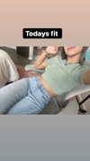 nyyxxii_ Altpins Profile Picture