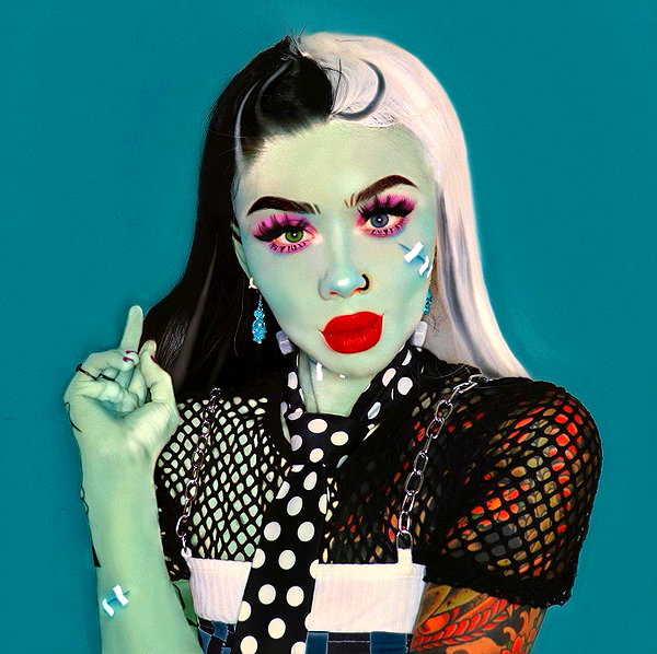 snitchery instagram image archive image