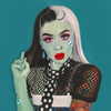 snitchery Altpins Profile Picture
