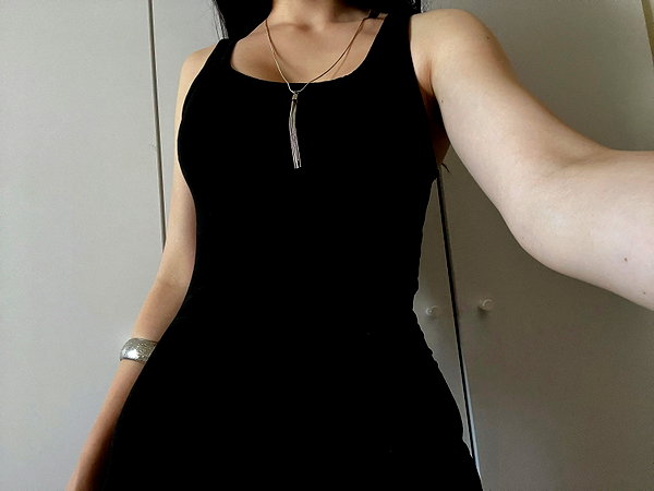 kk.vintagee instagram image archive image