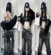 biohazard.g1rl Altpins Profile Picture