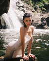 leonanaomii Altpins Profile Picture