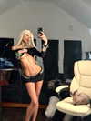 dreambabydrea Altpins Profile Picture