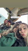 ilana.21 Altpins Profile Picture