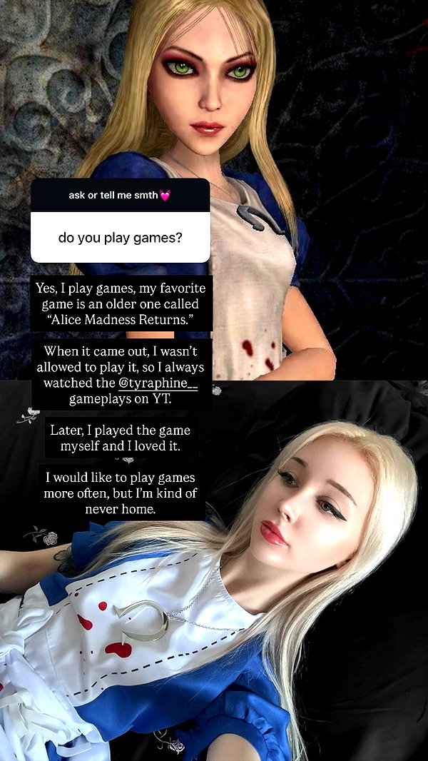 _lia.moon instagram image archive image